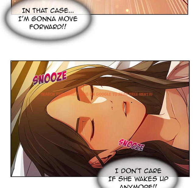 Read Hentai Image 78 348 in comic Lady Long Legs - Chapter 13 - www.hentaitnt.net