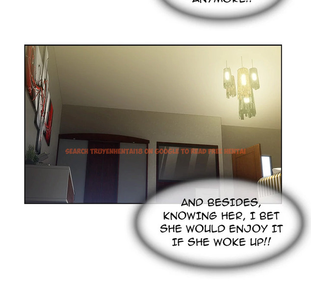 Read Hentai Image 79 348 in comic Lady Long Legs - Chapter 13 - www.hentaitnt.net