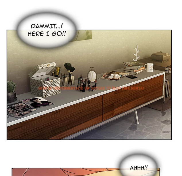 Read Hentai Image 80 348 in comic Lady Long Legs - Chapter 13 - www.hentaitnt.net