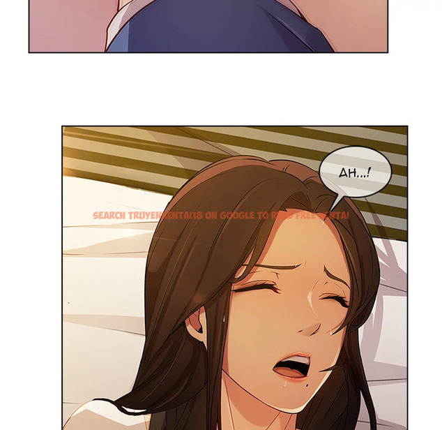 Read Hentai Image 82 348 in comic Lady Long Legs - Chapter 13 - www.hentaitnt.net