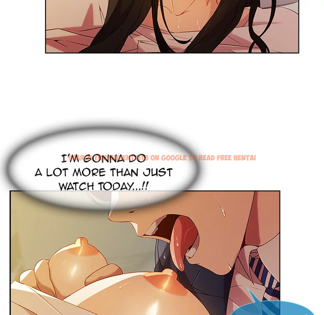Read Hentai Image 83 348 in comic Lady Long Legs - Chapter 13 - www.hentaitnt.net