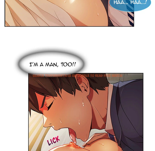Read Hentai Image 84 348 in comic Lady Long Legs - Chapter 13 - www.hentaitnt.net