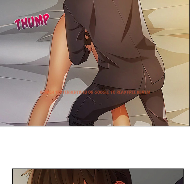 Read Hentai Image 87 348 in comic Lady Long Legs - Chapter 13 - www.hentaitnt.net