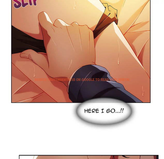 Read Hentai Image 89 348 in comic Lady Long Legs - Chapter 13 - www.hentaitnt.net