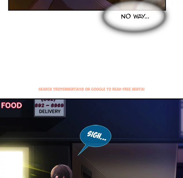 Read Hentai Image 9 348 in comic Lady Long Legs - Chapter 13 - www.hentaitnt.net