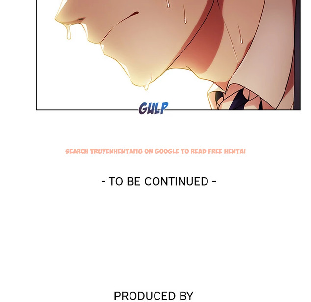 Read Hentai Image 90 348 in comic Lady Long Legs - Chapter 13 - www.hentaitnt.net