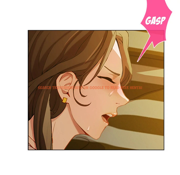 Read Hentai Image 10 345 in comic Lady Long Legs - Chapter 14 - www.hentaitnt.net