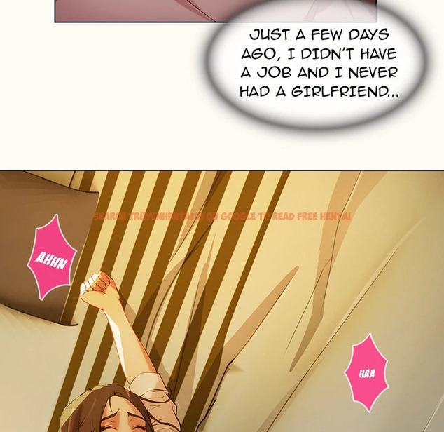 Read Hentai Image 13 345 in comic Lady Long Legs - Chapter 14 - www.hentaitnt.net