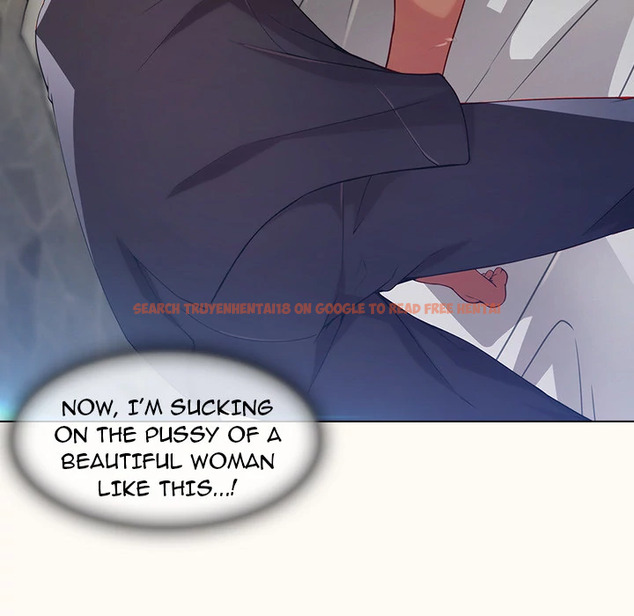 Read Hentai Image 15 345 in comic Lady Long Legs - Chapter 14 - www.hentaitnt.net