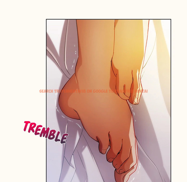 Read Hentai Image 16 345 in comic Lady Long Legs - Chapter 14 - www.hentaitnt.net