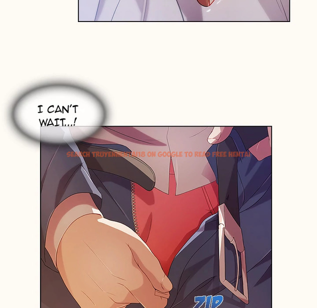 Read Hentai Image 17 345 in comic Lady Long Legs - Chapter 14 - www.hentaitnt.net