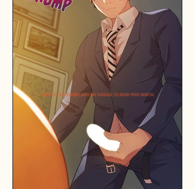 Read Hentai Image 19 345 in comic Lady Long Legs - Chapter 14 - www.hentaitnt.net