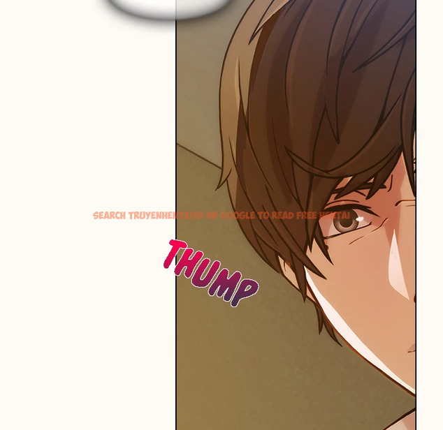 Read Hentai Image 22 345 in comic Lady Long Legs - Chapter 14 - www.hentaitnt.net
