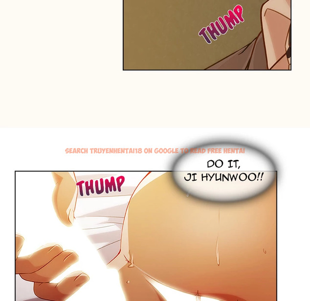 Read Hentai Image 23 345 in comic Lady Long Legs - Chapter 14 - www.hentaitnt.net