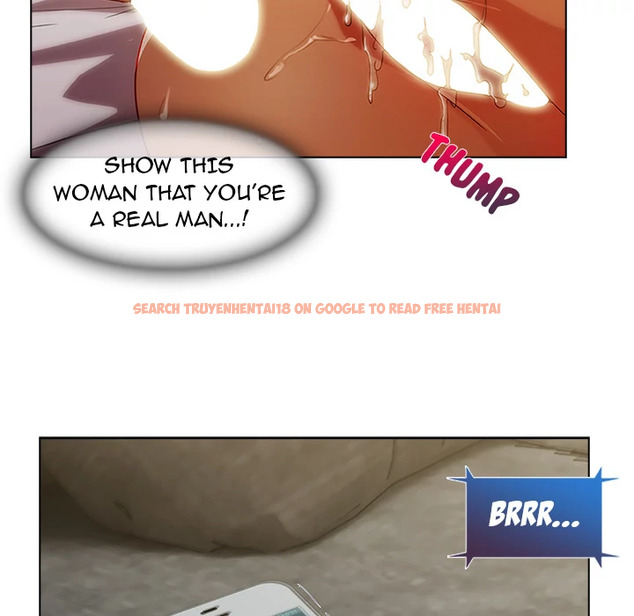 Read Hentai Image 24 345 in comic Lady Long Legs - Chapter 14 - www.hentaitnt.net