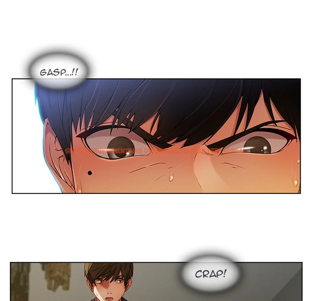 Read Hentai Image 26 345 in comic Lady Long Legs - Chapter 14 - www.hentaitnt.net