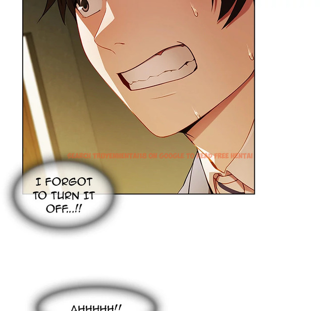 Read Hentai Image 31 345 in comic Lady Long Legs - Chapter 14 - www.hentaitnt.net