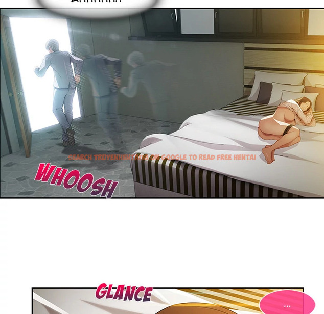 Read Hentai Image 32 345 in comic Lady Long Legs - Chapter 14 - www.hentaitnt.net