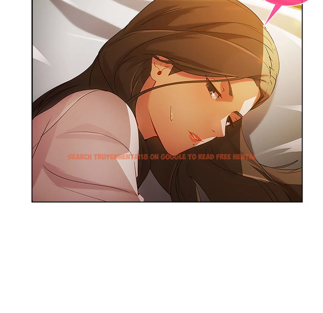 Read Hentai Image 33 345 in comic Lady Long Legs - Chapter 14 - www.hentaitnt.net