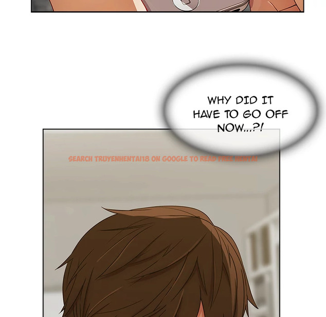 Read Hentai Image 36 345 in comic Lady Long Legs - Chapter 14 - www.hentaitnt.net