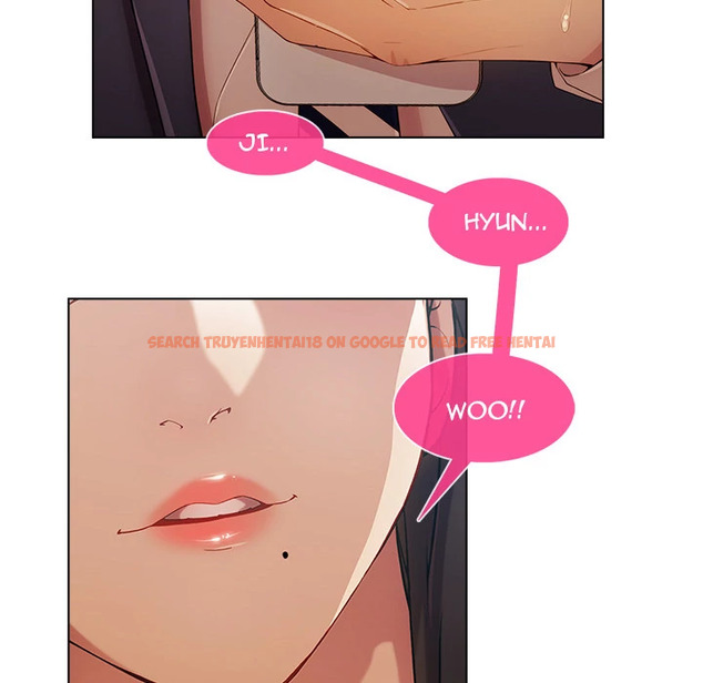 Read Hentai Image 38 345 in comic Lady Long Legs - Chapter 14 - www.hentaitnt.net