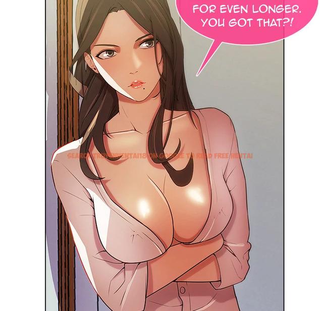 Read Hentai Image 41 345 in comic Lady Long Legs - Chapter 14 - www.hentaitnt.net