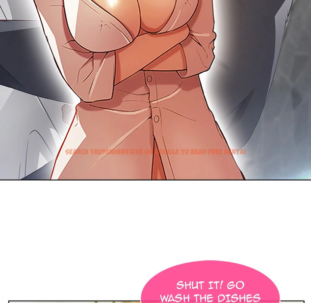 Read Hentai Image 45 345 in comic Lady Long Legs - Chapter 14 - www.hentaitnt.net