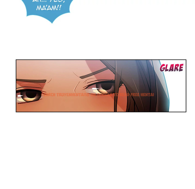 Read Hentai Image 47 345 in comic Lady Long Legs - Chapter 14 - www.hentaitnt.net