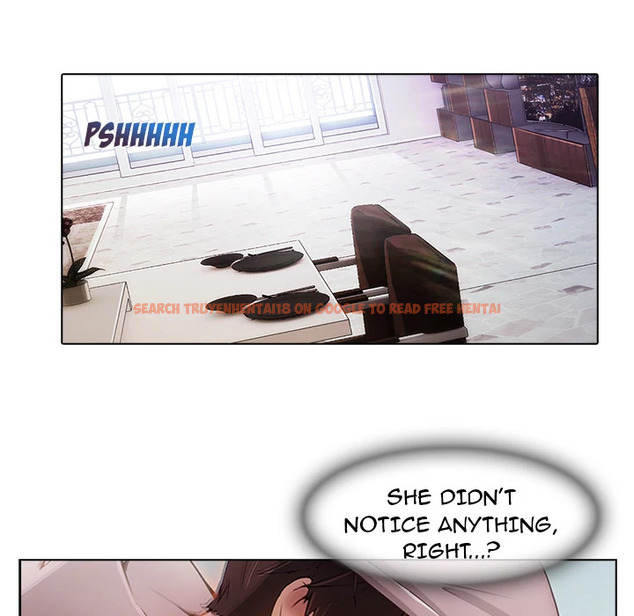 Read Hentai Image 48 345 in comic Lady Long Legs - Chapter 14 - www.hentaitnt.net