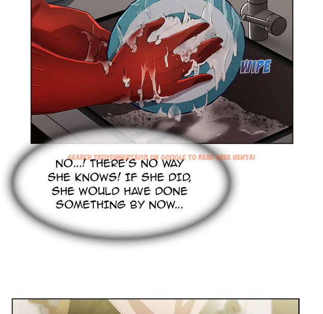 Read Hentai Image 50 345 in comic Lady Long Legs - Chapter 14 - www.hentaitnt.net
