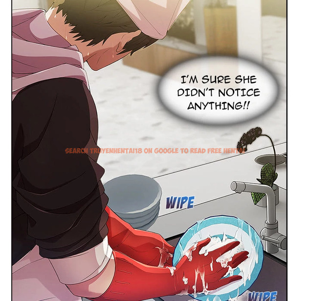 Read Hentai Image 51 345 in comic Lady Long Legs - Chapter 14 - www.hentaitnt.net