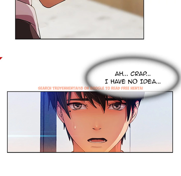 Read Hentai Image 53 345 in comic Lady Long Legs - Chapter 14 - www.hentaitnt.net