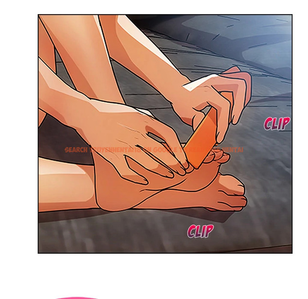 Read Hentai Image 54 345 in comic Lady Long Legs - Chapter 14 - www.hentaitnt.net