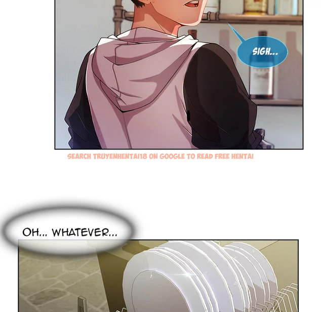 Read Hentai Image 58 346 in comic Lady Long Legs - Chapter 14 - www.hentaitnt.net