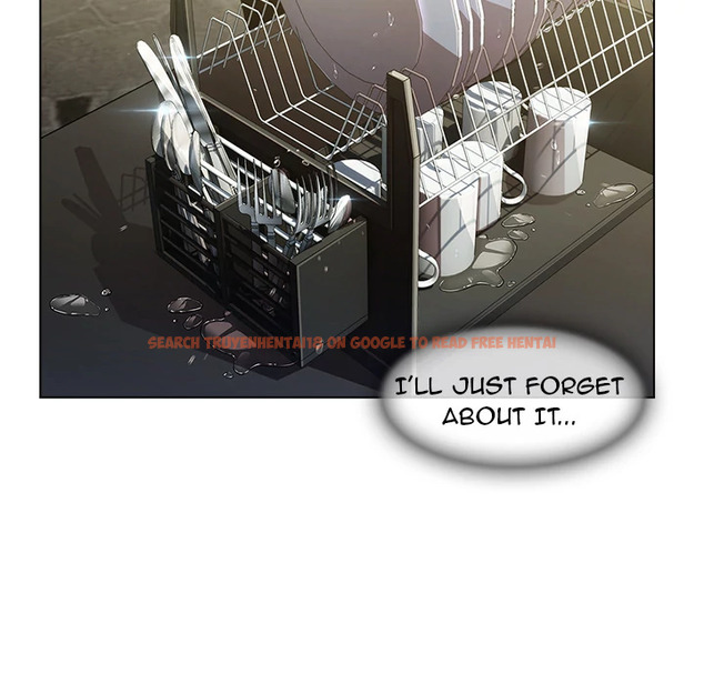 Read Hentai Image 59 346 in comic Lady Long Legs - Chapter 14 - www.hentaitnt.net