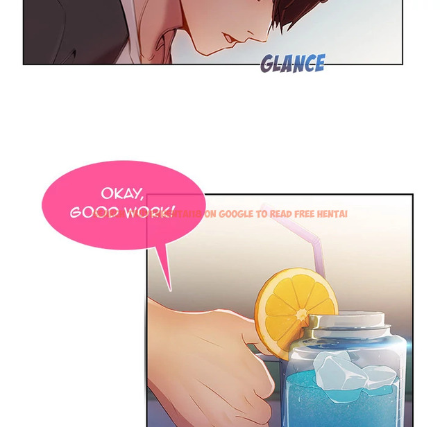 Read Hentai Image 61 346 in comic Lady Long Legs - Chapter 14 - www.hentaitnt.net
