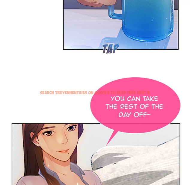 Read Hentai Image 62 346 in comic Lady Long Legs - Chapter 14 - www.hentaitnt.net