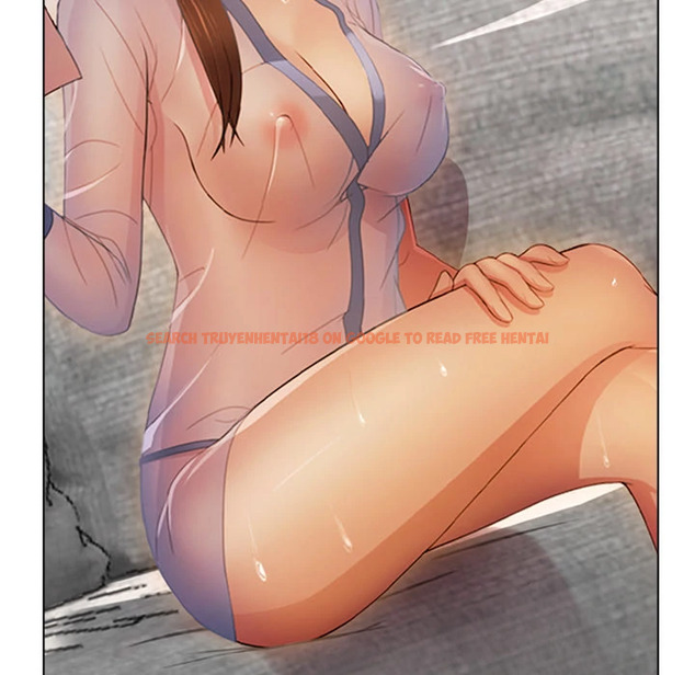 Read Hentai Image 63 346 in comic Lady Long Legs - Chapter 14 - www.hentaitnt.net