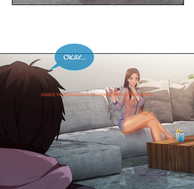Read Hentai Image 64 346 in comic Lady Long Legs - Chapter 14 - www.hentaitnt.net