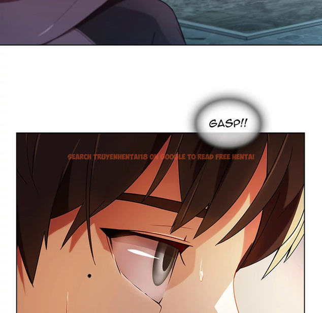 Read Hentai Image 65 346 in comic Lady Long Legs - Chapter 14 - www.hentaitnt.net