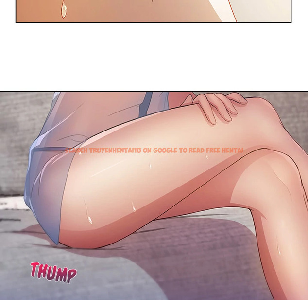 Read Hentai Image 66 346 in comic Lady Long Legs - Chapter 14 - www.hentaitnt.net