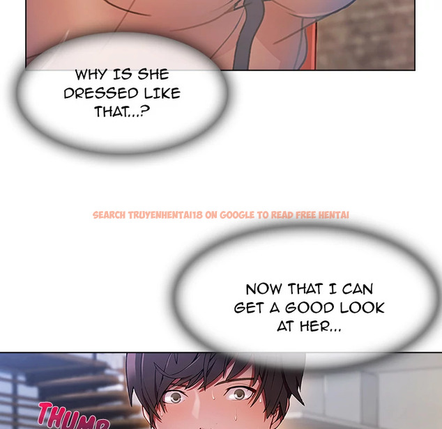 Read Hentai Image 68 346 in comic Lady Long Legs - Chapter 14 - www.hentaitnt.net