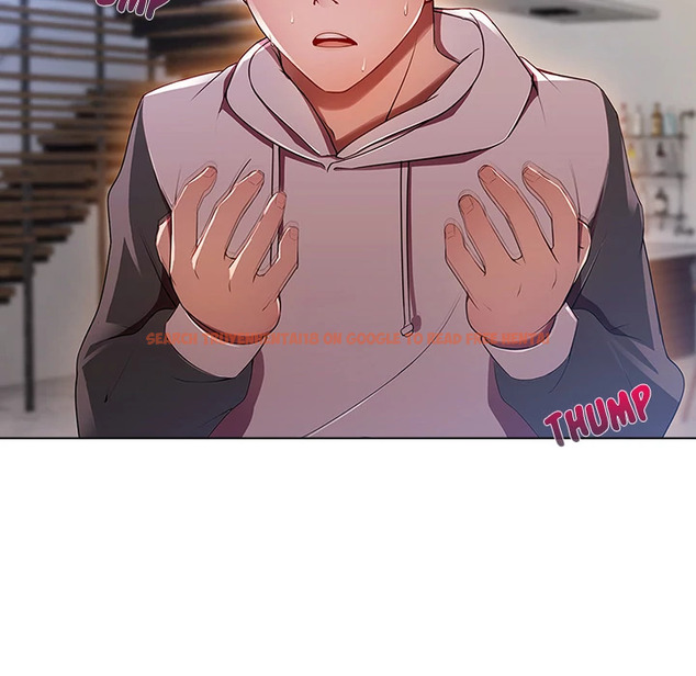 Read Hentai Image 69 346 in comic Lady Long Legs - Chapter 14 - www.hentaitnt.net