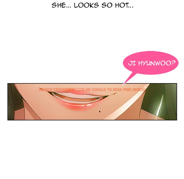 Read Hentai Image 70 346 in comic Lady Long Legs - Chapter 14 - www.hentaitnt.net