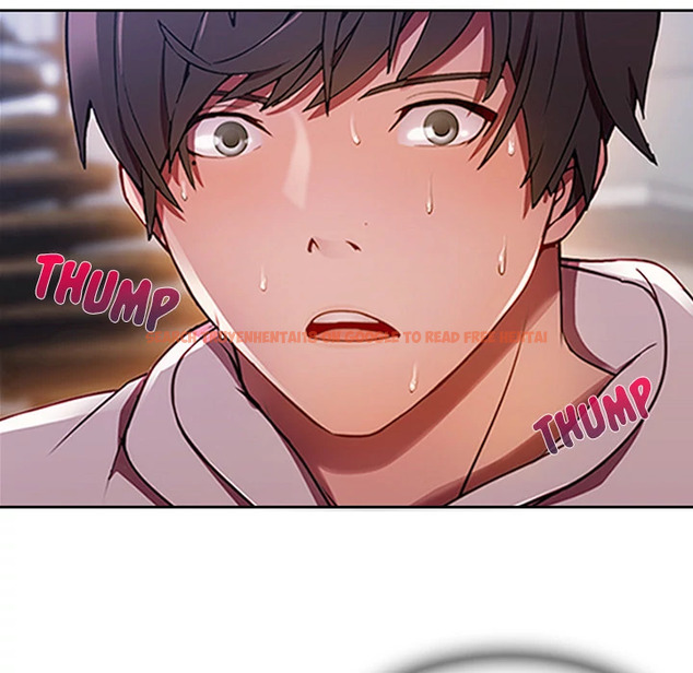 Read Hentai Image 71 346 in comic Lady Long Legs - Chapter 14 - www.hentaitnt.net