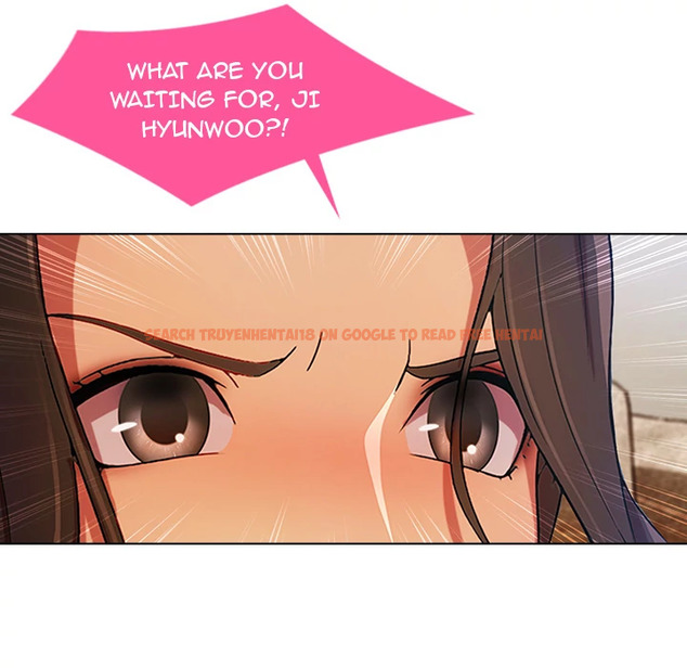 Read Hentai Image 75 346 in comic Lady Long Legs - Chapter 14 - www.hentaitnt.net