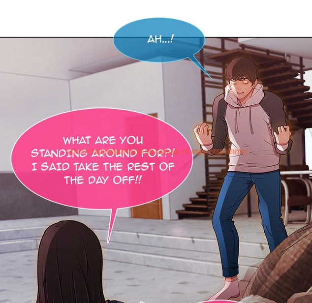 Read Hentai Image 76 346 in comic Lady Long Legs - Chapter 14 - www.hentaitnt.net