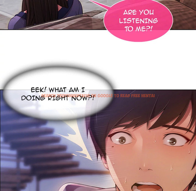 Read Hentai Image 77 346 in comic Lady Long Legs - Chapter 14 - www.hentaitnt.net