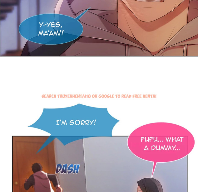 Read Hentai Image 78 346 in comic Lady Long Legs - Chapter 14 - www.hentaitnt.net