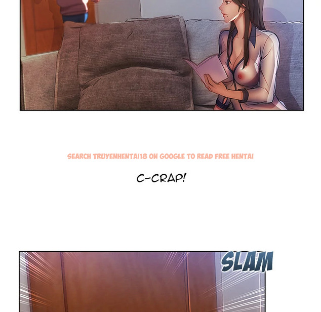Read Hentai Image 79 346 in comic Lady Long Legs - Chapter 14 - www.hentaitnt.net